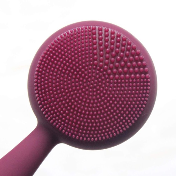 PMD Clean (Berry + Rose Gold) BNIB - Picture 6 of 8